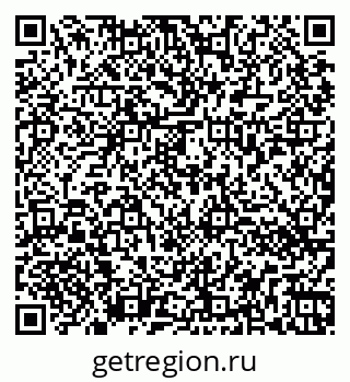 79264470692