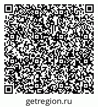 79264470694