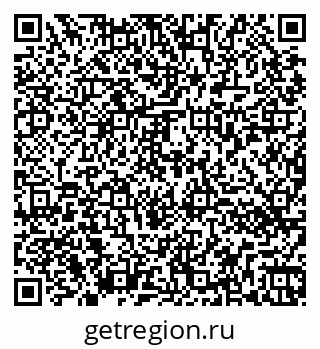 79264470698