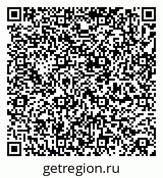 79264470700