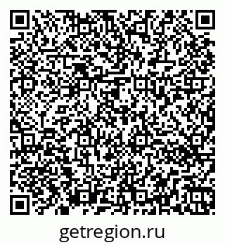 79264470704