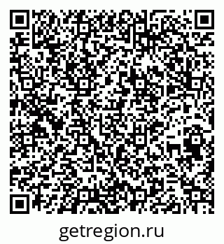 79264470706