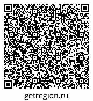 79264470707