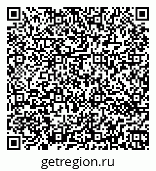 79264470709