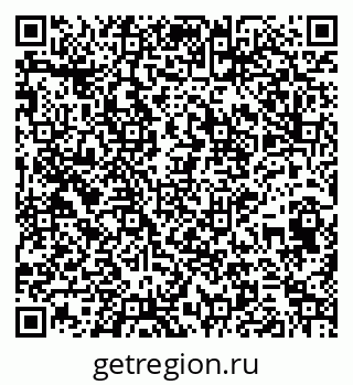 79264470711
