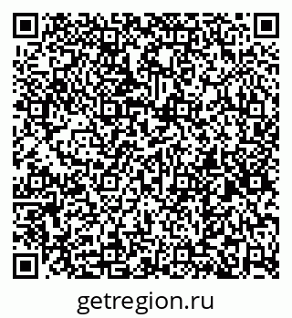 79264470712