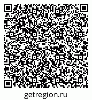 79264470714