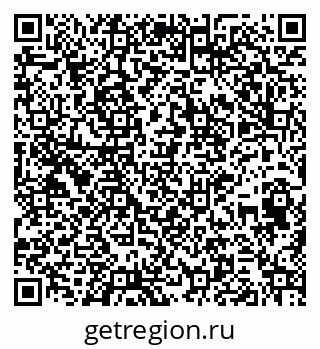 79264470718