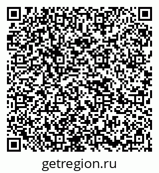 79264470726
