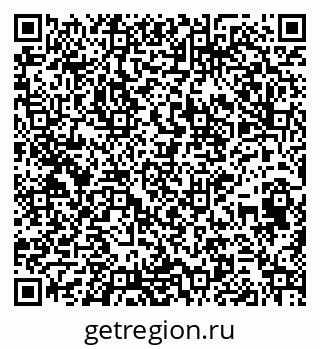 79264470728