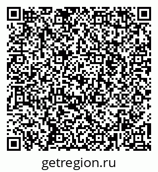 79264470730