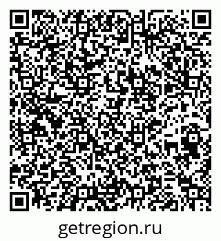79264470734