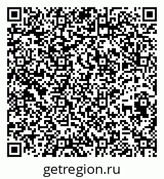 79264470736