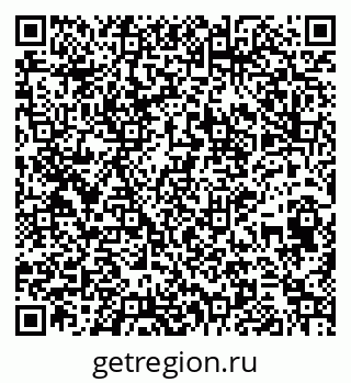 79264470737