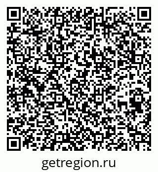 79264470740