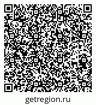 79264470742