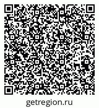 79264470747