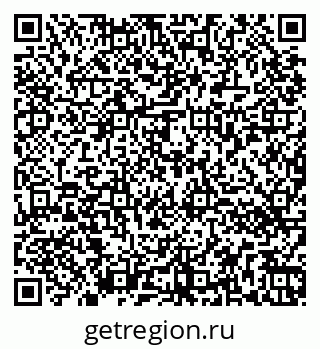 79264470756