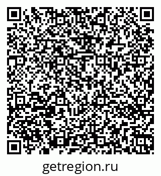 79264470757