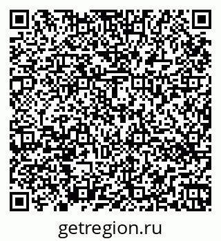 79264470768