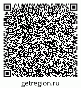 79264470775