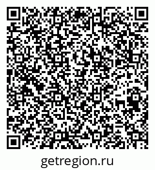 79264470779