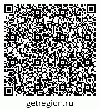 79264470780
