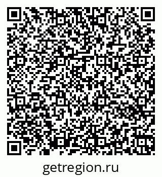 79264470783