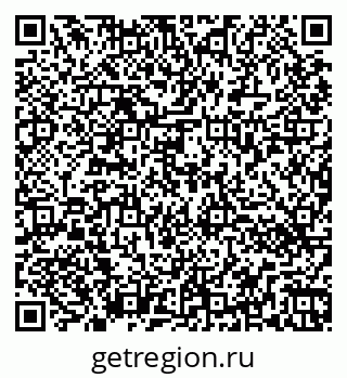 79264470785