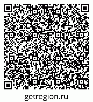 79264470786