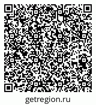 79264470788