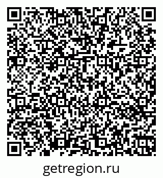 79264470791