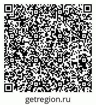 79264470799