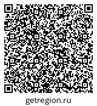 79264470802