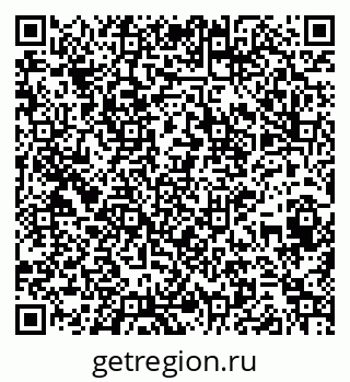 79264470807