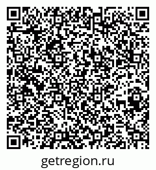 79264470812