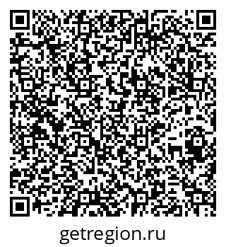79264470816