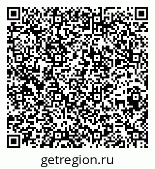 79264470820