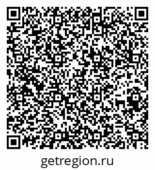 79264470823