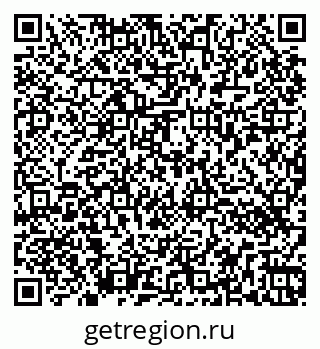 79264470833