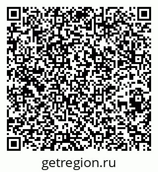 79264470837