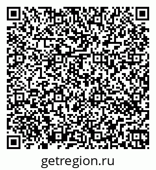 79264470839
