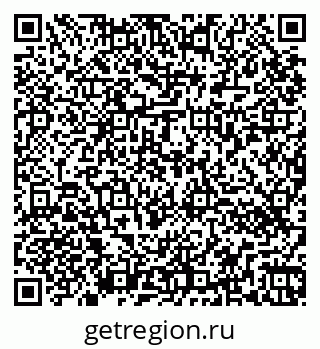79264470841