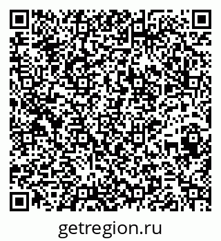 79264470842