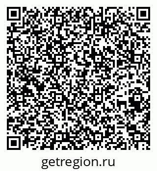 79264470845