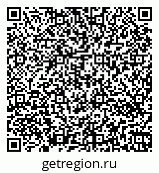 79264470851