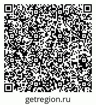 79264470853