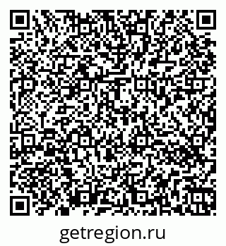 79264470854