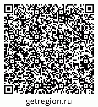 79264470861