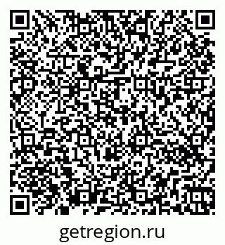 79264470870